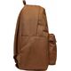 Σακίδιο πλάτης Herschel Herschel Classic XL 11546-05033 Καφέ One size 14202543 828432662463