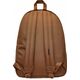 Σακίδιο πλάτης Herschel Herschel Classic XL 11546-05033 Καφέ One size 14202543 828432662463