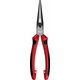 Sourcing MILWAUKEE LONG PLIERS 250mm