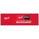 Sourcing MILWAUKEE LONG PLIERS 250mm