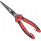 Sourcing MILWAUKEE LONG PLIERS 250mm