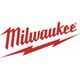 Sourcing MILWAUKEE OIL FILTER PLIERS