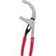Sourcing MILWAUKEE OIL FILTER PLIERS