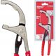 Sourcing MILWAUKEE OIL FILTER PLIERS