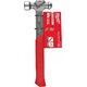 Sourcing MILWAUKEE STEEL HAMMER WITH BALL TOE 680g