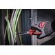 Sourcing MILWAUKEE LONG PLIERS 250mm BENT 45deg