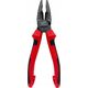 Milwaukee MILWAUKEE SZCZYPCE UNIWERSALNE 180mm