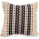 Giftdecor AUREA boho διακοσμητικό μαξιλάρι, 45 x 45 cm 14195159 8430852797285