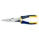 Irwin Szczypce wydłużone 200mm 10505504
