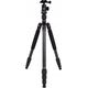 Statyw Sirui SIRUI TRAVELER 7C