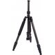 Statyw Sirui SIRUI TRAVELER 7C