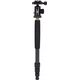 Statyw Sirui SIRUI TRAVELER 7C