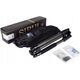 Statyw Sirui SIRUI TRAVELER 7C