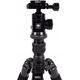 Statyw Sirui SIRUI TRAVELER 7C