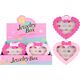 Mega Creative RING 12PCS 13X12 PERLA MIX2 MC 12/108/216 14157354 5905523645446