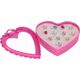 Mega Creative RING 12PCS 13X12 PERLA MIX2 MC 12/108/216 14157354 5905523645446
