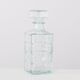 Boltze Διακοσμητική καράφα με φελλό WHISKEY, 900 ml 14165428 4066076442911