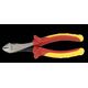 Stanley Szczypce - obcinak diagonalny MaxSteel VDE 180mm 84-004