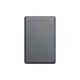 Joyroom JR-PBM08 Pro powerbank 10000mAh 20W grey