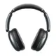 Joyroom J-Head Series JR-JH1 ANC Bluetooth 5.4 wireless in-ear headphones black