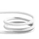 Joyroom S-A51 Cutting-Edge Series 60W USB-C / USB-C cable 1.2m grey