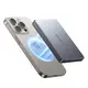 Joyroom JR-PBM08 Pro powerbank 10000mAh 20W grey