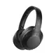 Joyroom J-Head Series JR-JH2 ANC Bluetooth 5.4 wireless in-ear headphones black