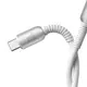 Joyroom S-A51 Cutting-Edge Series 60W USB-C / USB-C cable 1.2m grey