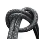 Joyroom S-A50 Unlimited Series 3A USB-A / USB-C cable with magnetic organiser 1.2m grey