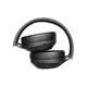 Joyroom J-Head Series JR-JH2 ANC Bluetooth 5.4 wireless in-ear headphones black