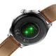 Joyroom Classic Series JR-FC2 Pro smartwatch with call answering function silver