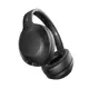 Joyroom J-Head Series JR-JH2 ANC Bluetooth 5.4 wireless in-ear headphones black