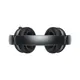 Joyroom J-Head Series JR-JH1 ANC Bluetooth 5.4 wireless in-ear headphones black