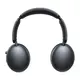 Joyroom J-Head Series JR-JH1 ANC Bluetooth 5.4 wireless in-ear headphones black