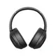 Joyroom J-Head Series JR-JH2 ANC Bluetooth 5.4 wireless in-ear headphones black