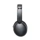 Joyroom J-Head Series JR-JH1 ANC Bluetooth 5.4 wireless in-ear headphones black