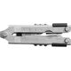 Gerber GERBER Multitool MP600 Bluntnose