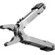 Gerber GERBER Multitool MP600 Bluntnose