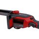 Piła łańcuchowa Einhell PIŁA ŁAŃCUCHOWA AKUMULATOROWA GE-PS 18/15 Li BL-Solo 4600040