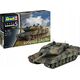 Revell Model plastikowy Leopard 2 A6M+ 1/35