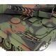 Revell Model plastikowy Leopard 2 A6M+ 1/35