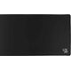 Μαύρος υπολογιστής Lexip LEXIP Gaming XXL Mousepad 14103631 3760352735414