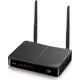 ZyXEL Zyxel LTE3301-PLUS Router, LTE Indoor Router, NebulaFlex, με πακέτο Pro 1 έτους, CAT6, 4x Gbe LAN, AC1200 WiFi 14265551 4718940000000