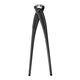 Stanley Obcęgi zbrojarskie FatMax XTREME 300mm 95-100