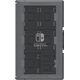 Hori futerał na 24 gry do Nintendo Switch (NSW-025U)