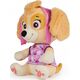 Spin Master PAW PATROL pliušinis žaislas  Skye, 6069882