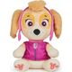 Spin Master PAW PATROL pliušinis žaislas  Skye, 6069882
