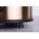 Sokowirówka Berlinger Haus SOKOWIRÓWKA 500W BERLINGER HAUS ROSE GOLD BH-9459