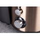 Sokowirówka Berlinger Haus SOKOWIRÓWKA 500W BERLINGER HAUS ROSE GOLD BH-9459