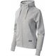 Magnum Damska Bluza MAGNUM LEPUS II WO'S
